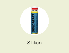 Silikon