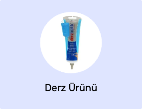 Derz Ürünü