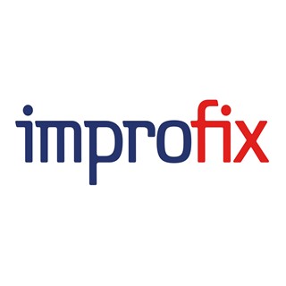 improfix logo