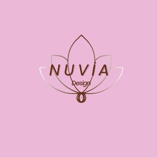 Nuvia Hediyelik