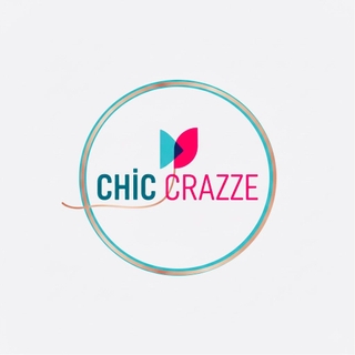 CHİC CRAZZE
