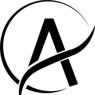 AERO