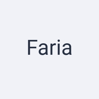 Faria
