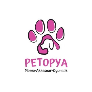 PETOPYA Pet