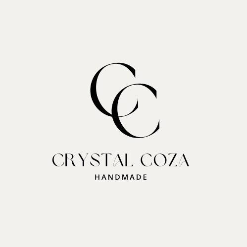 Crystal Coza