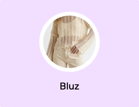 Bluz