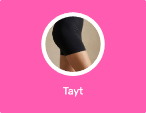 Tayt
