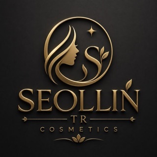 SEOLLİN TR