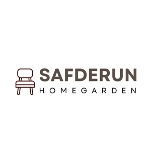 SAFDERUN LIVE