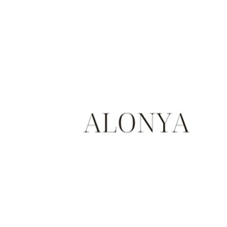 Alonya Co