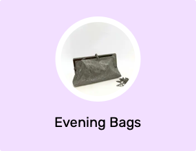 Evening Bags