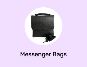 Messenger Bags