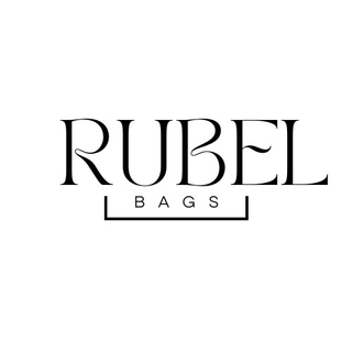 Rubel Bags