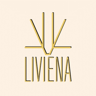 Liviena