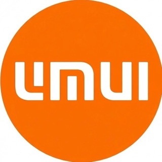 LIMUI PRO
