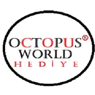 OCTOPUS WORLD