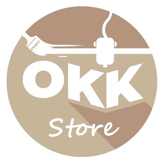 OKK Store