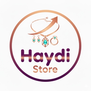 Haydi Store
