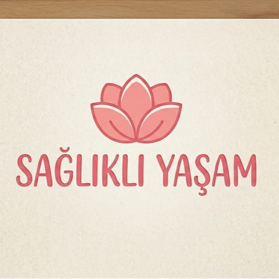 YONCA STAR