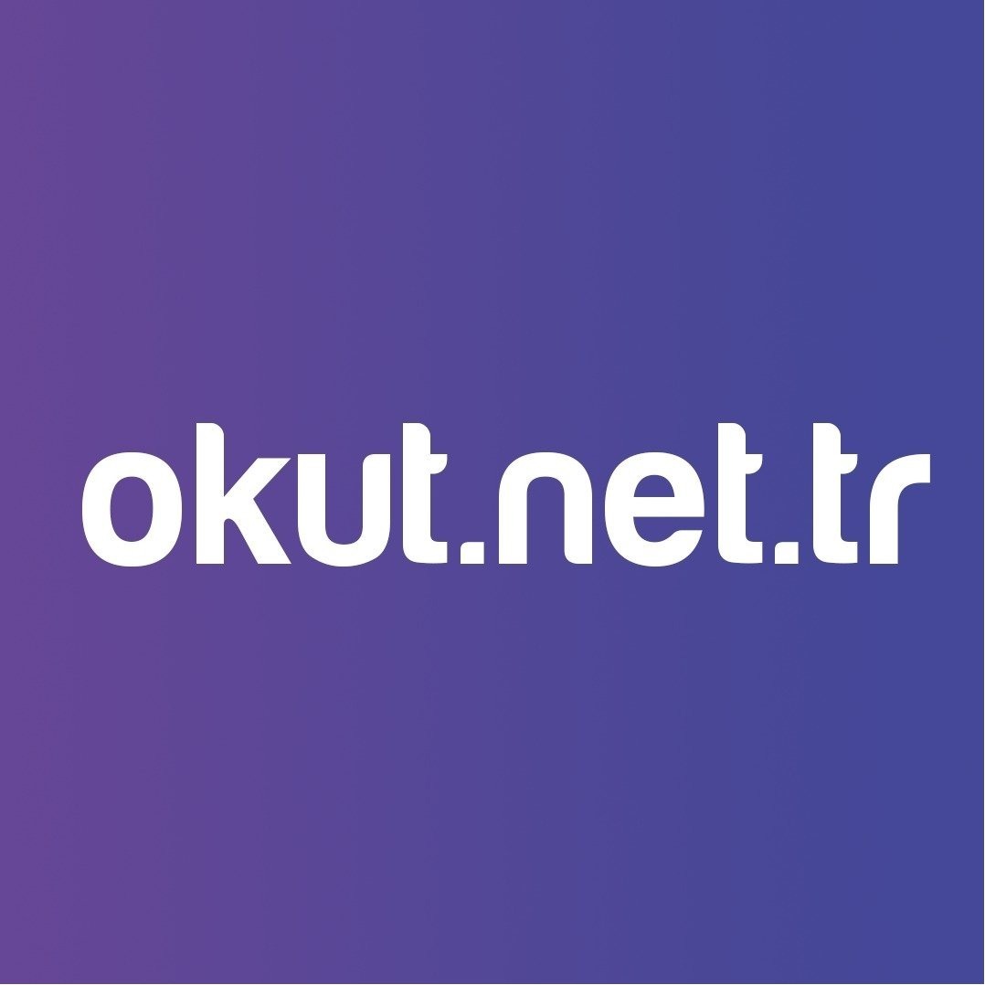 OKUTNET