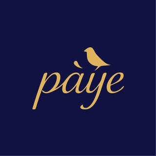 Paye Scarfs