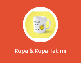 Kupa & Kupa Takımı