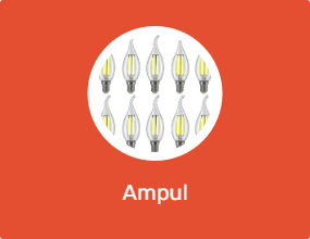 Ampul