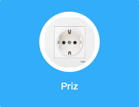 Priz