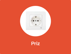 Priz