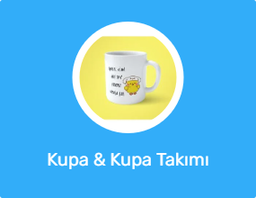 Kupa & Kupa Takımı