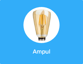 Ampul