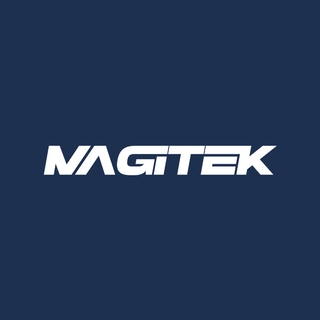 Magitek