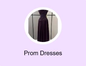 Prom Dresses