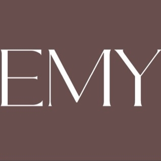 Emy
