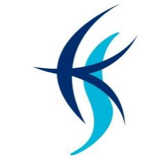 KEYS E TİCARET logo
