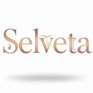 SelvetaStore