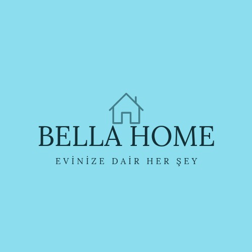 BELLA&HOME