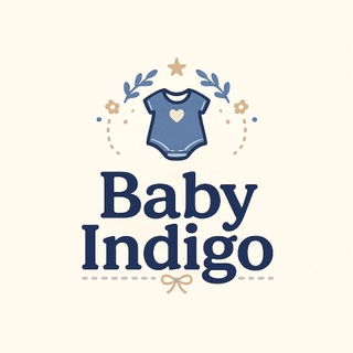 BABY İNDİGO