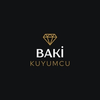 BAKİ KUYUMCU