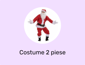 Costume 2 piese