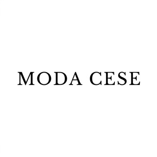 MODA CESE