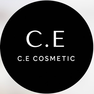 CE Cosmetic