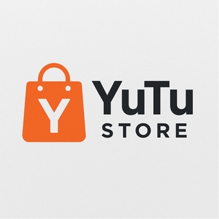 YuTu Store
