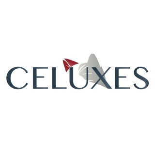 CELUXES