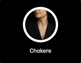 Chokere