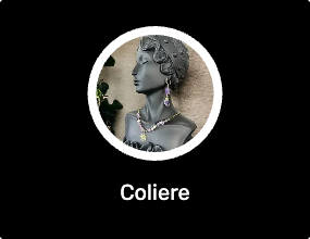 Coliere
