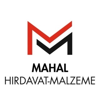 MAHAL HIRDAVAT MALZEME