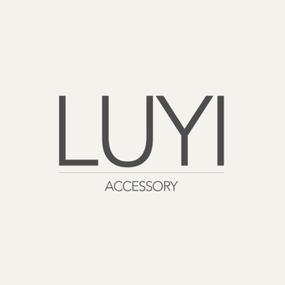 Luyiaccessory