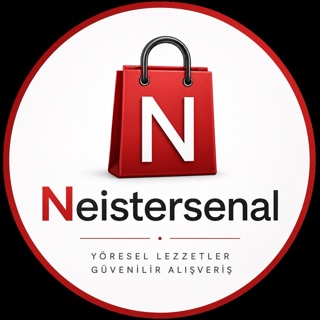 NEİSTERSENALCOM