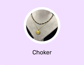 Choker